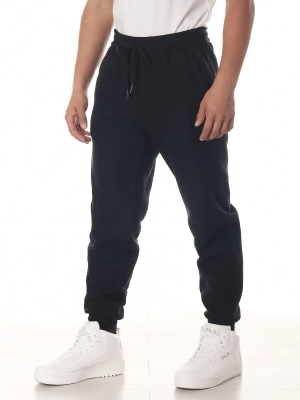 Master Class / Брюки утепленные / спортивные