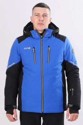 High Experience / Куртка горнолыжная