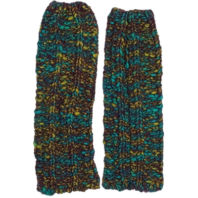 Marhatter / Митенки