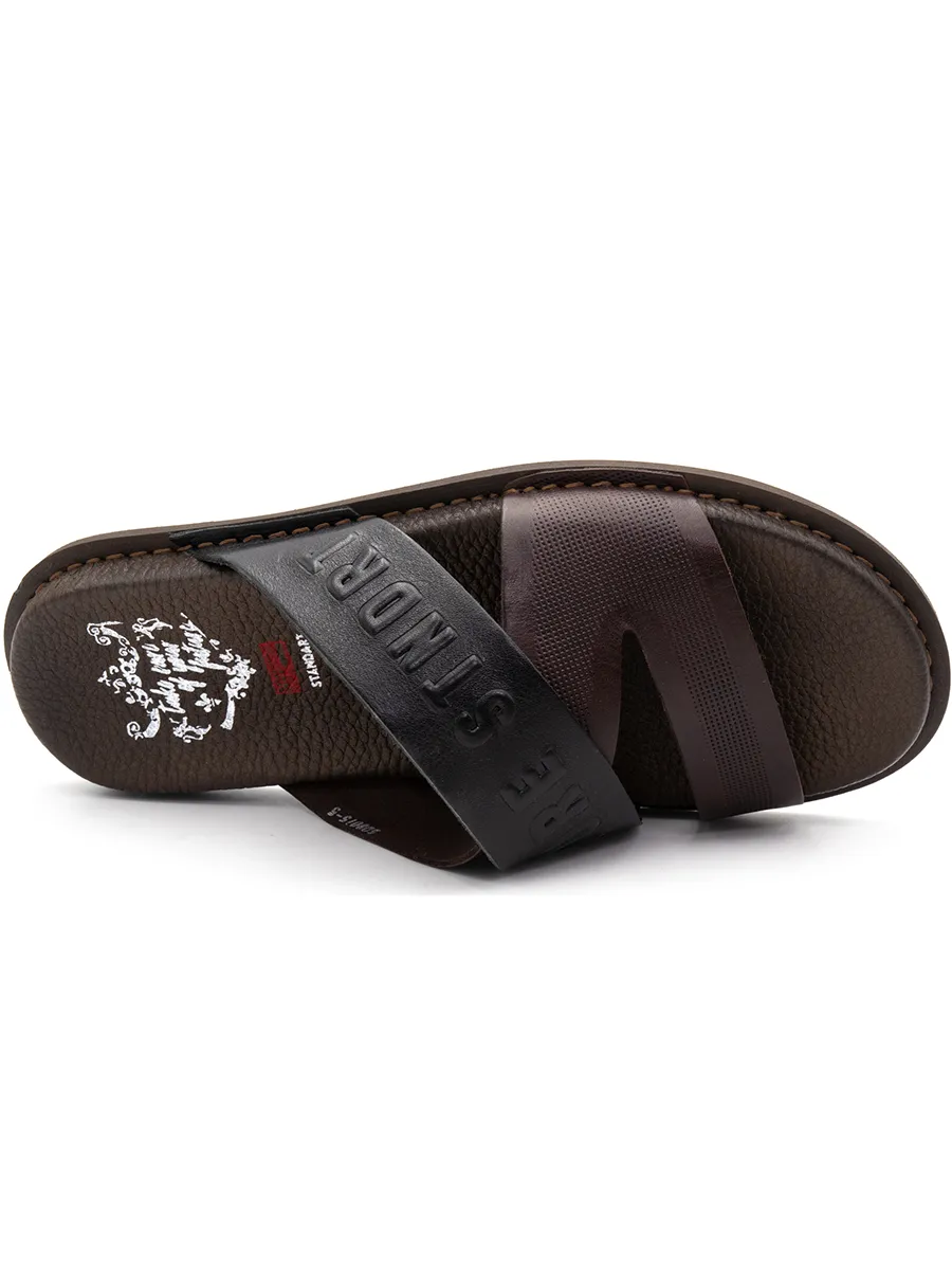 Тофа / Пантолеты / сабо / шлепанцы Тофа / Пантолеты / сабо / шлепанцы