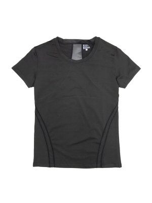 Sport & Moda / Футболка спортивная 1198