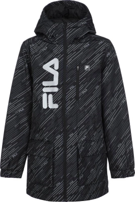 Fila / Куртка