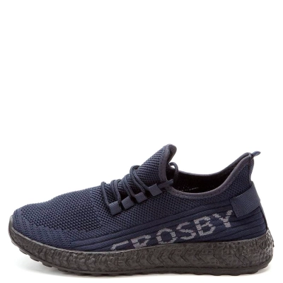 Crosby / Кроссовки