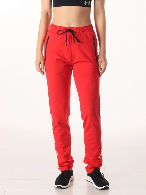 Брюки / трико / прямые (01vluqqvyy20250716-34.jpg)