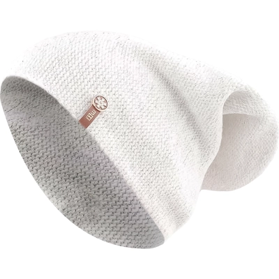 Шапка Marhatter