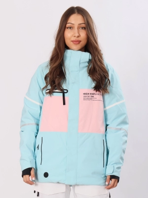 Куртка горнолыжная (011343552611uulksxqr1719446400-21.jpg)