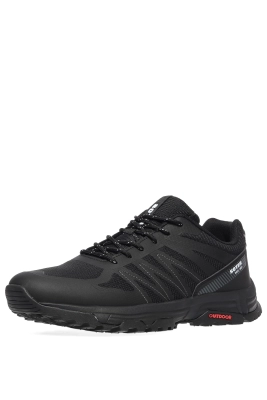 Soter / Кроссовки мужские