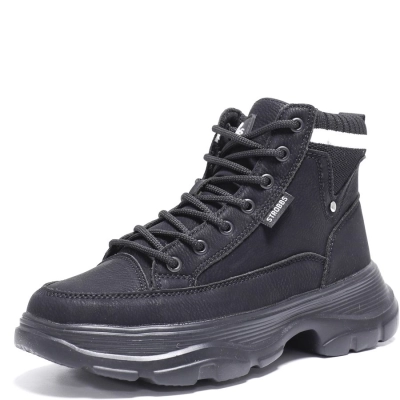 Strobbs / Ботинки