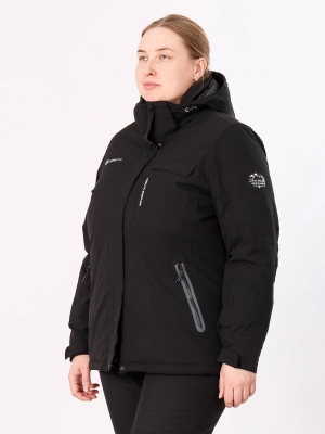 Куртка горнолыжная (010513538526pgqksage1720396800-2.jpg)