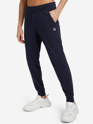 Fila / Брюки спортивные