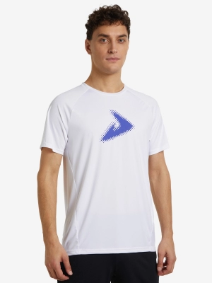 Demix / Футболка