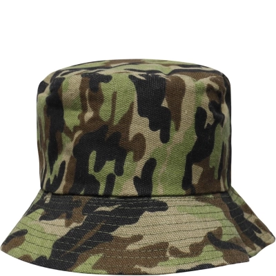 PAC HEAD / Панама