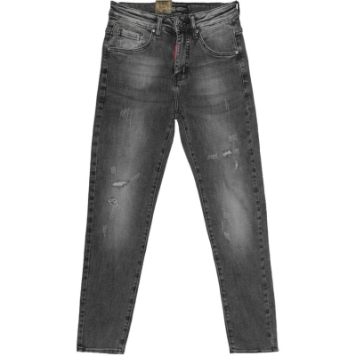 Sport & Moda / Джинсы 1-2573R
