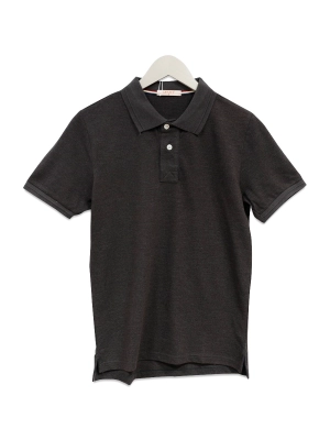 Lankins / Футболка повседневная