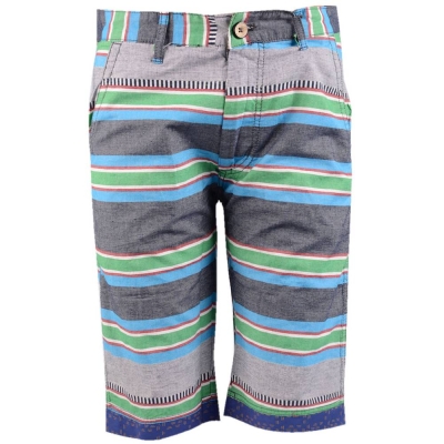 Sport & Moda / Шорты 9820