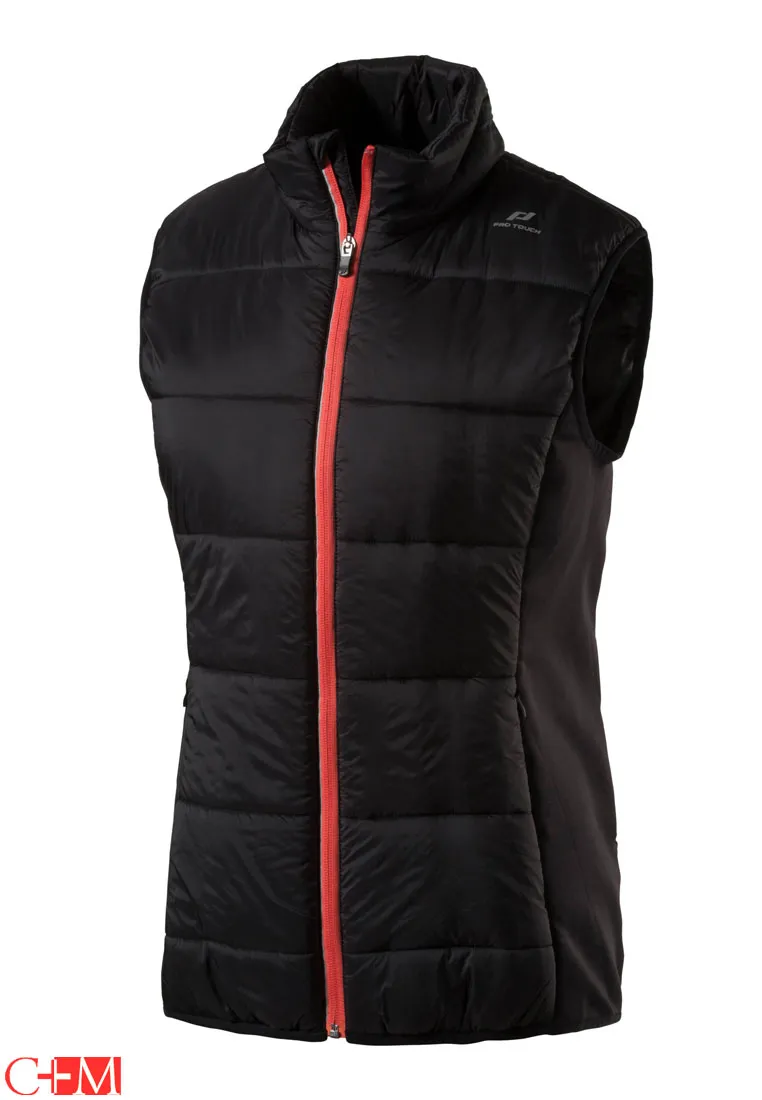 Pro Touch / Жилет Pro Touch / Жилет