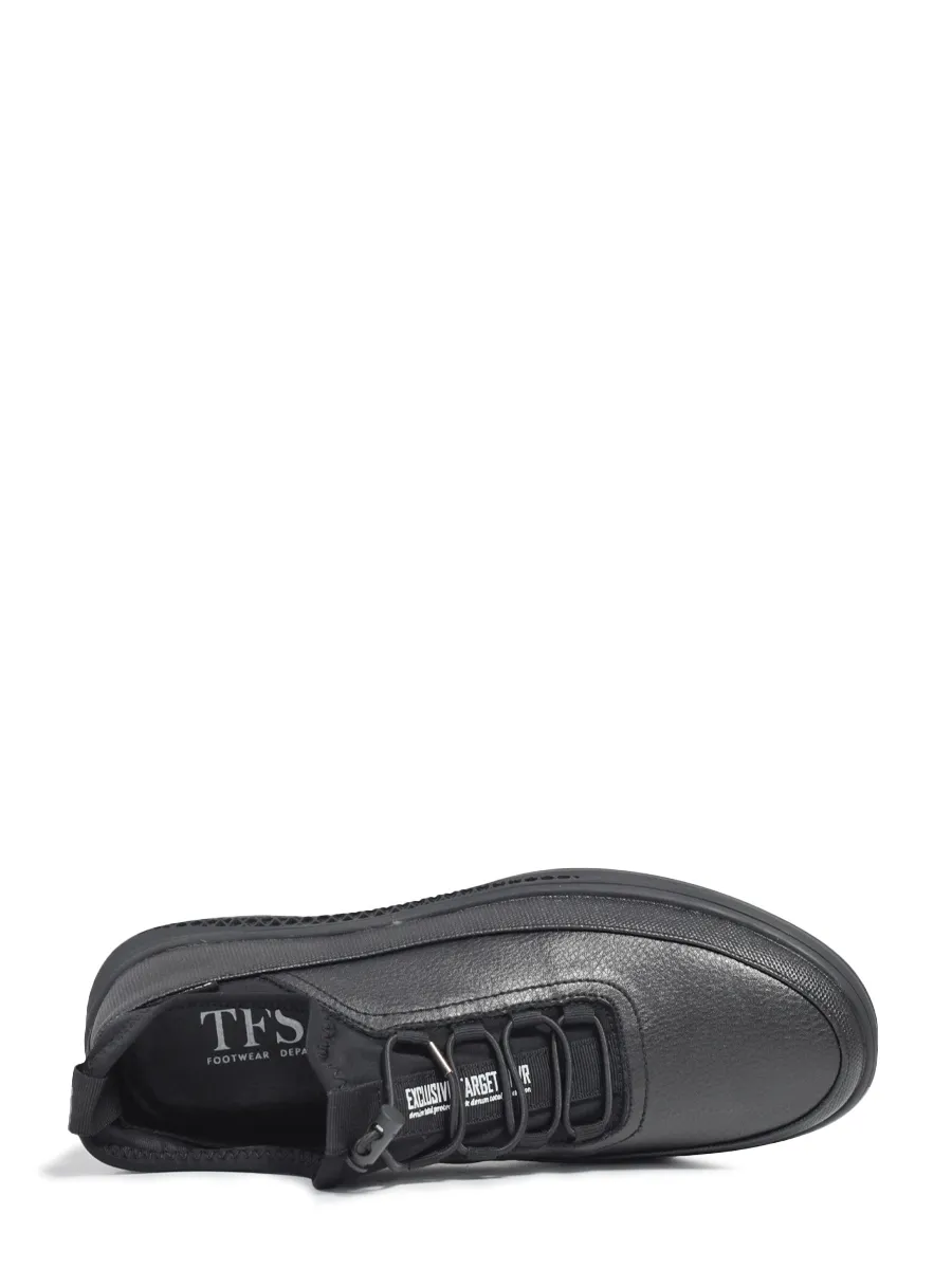 Тофа / Кроссовки Тофа / Кроссовки