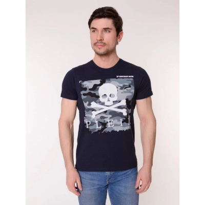 Giovedi / Футболка