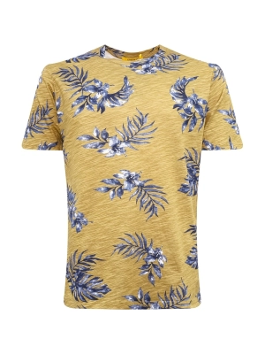 Lankins / Футболка повседневная