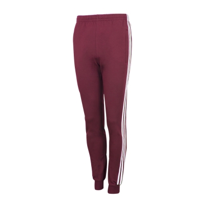Брюки спортивные Sport & Moda