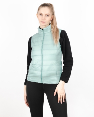 Sport & Moda / Жилет утепленный 580