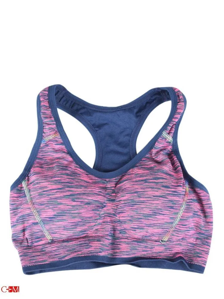 Small Brandyn / Спортивный топ-бра Small Brandyn / Спортивный топ-бра