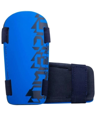 Umbro / Щитки Veloce Slip - Junior