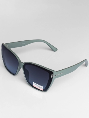 Naulice / Солнцезащитные очки