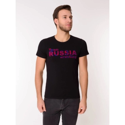 Giovedi / Футболка