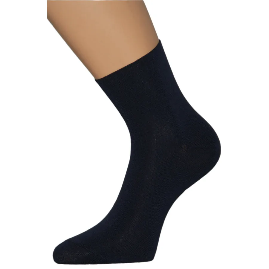 ХОХ / Носки ХОХ / Носки