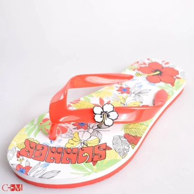 Bitis / Шлепанцы