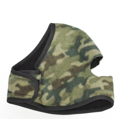 Бренд не указан / Маска / горнолыжная / сноубордическая / бандана / с флисом