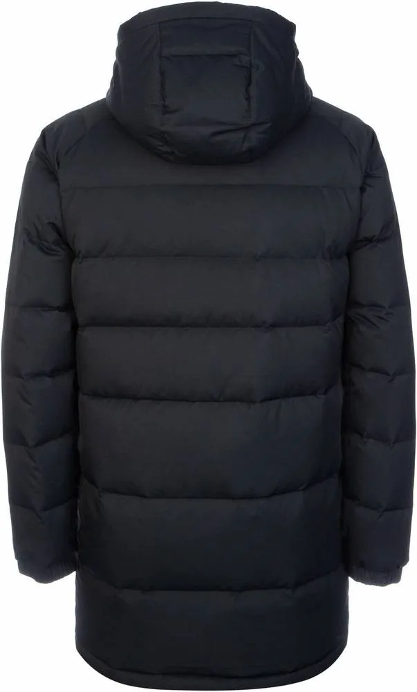 Columbia / Куртка Macleay Columbia / Куртка Macleay