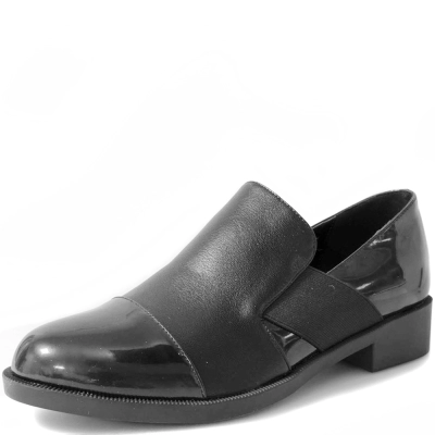 Gelsomino / Туфли