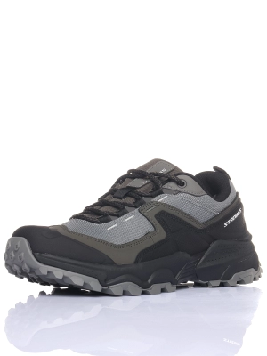 Strobbs / Кроссовки мужские