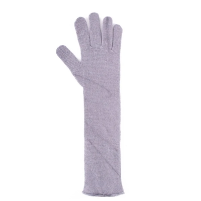 Оренбургский Платок / Перчатки