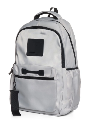 Naulice / Рюкзак для города