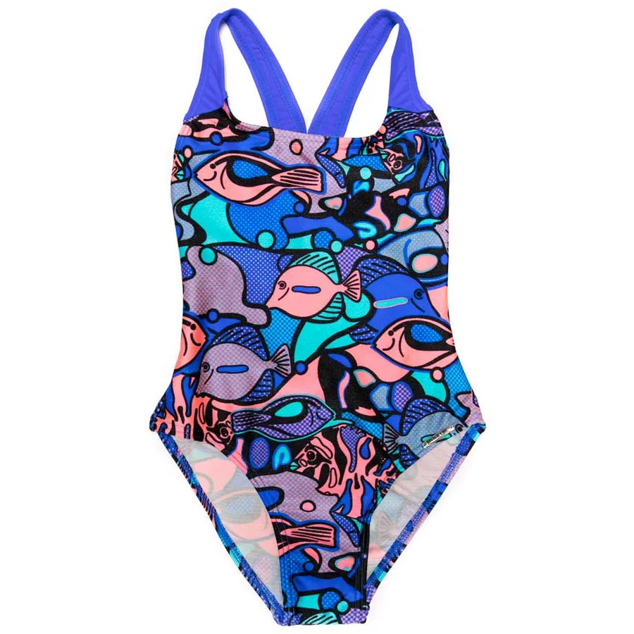 Rivage Line / Купальник раздельный Rivage Line / Купальник раздельный