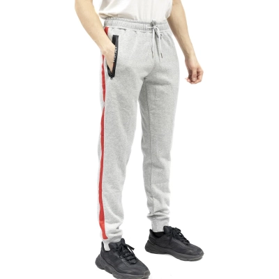 Джоггеры / брюки / штаны / утепленные / зимние