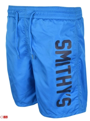 Smithy's / Шорты