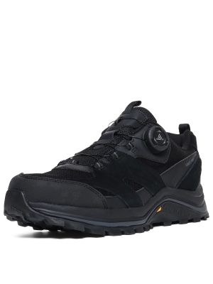 Humtto / Кроссовки треккинговые мужские