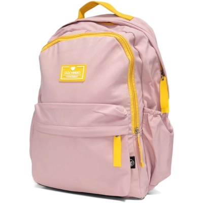 Sport & Moda / Рюкзак