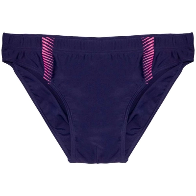 Rivage Line / Плавки купальные