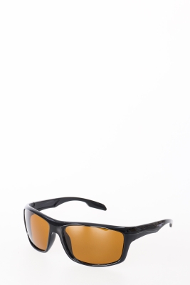 MARX / Солнцезащитные очки 3586