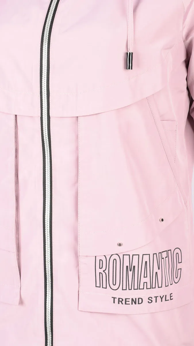 Fine Baby Cat / Куртка Fine Baby Cat / Куртка