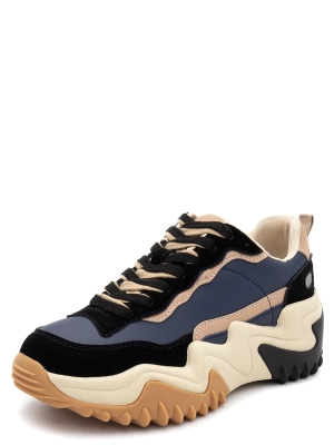 Тофа / Кроссовки