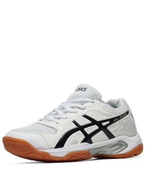 Asics / Кроссовки GEL-Rocket 698