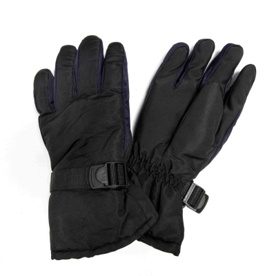 Sport & Moda / Перчатки