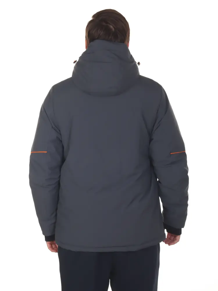 Master Class / Куртка горнолыжная Master Class / Куртка горнолыжная