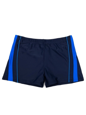 Vera Stecher / Шорты купальные